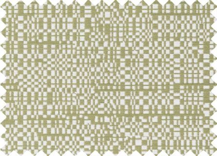 Leichtplanenstoffe Stoff Raquero Grün