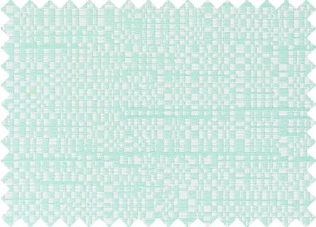 Leichtplanenstoffe Stoff Raquero Aquamarin