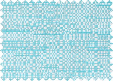 Leichtplanenstoffe Stoff Raquero Türkis