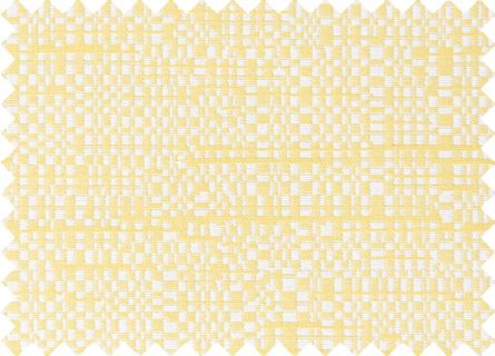 Leichtplanenstoffe Stoff Raquero Gelb