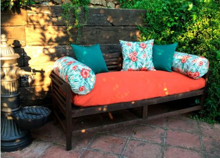 VICASKY 16 Schaumstoff-Füllstäbe – Flexibles Füllmaterial Für Sofa, Matratze & Möbellücken, Weiß