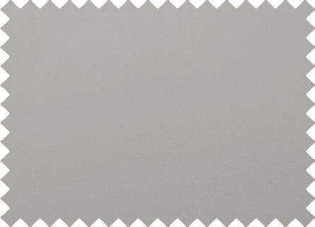 Leichtplanenstoffe Wirtschaftlich Helles Grau