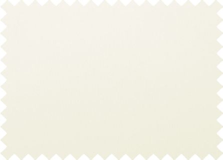 Leichtplanenstoffe Wirtschaftlich Gebrochenes Weiß