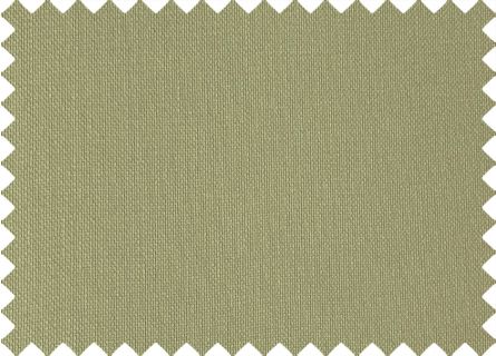 Nautisches Kunstleder Karibik Kaki Klar