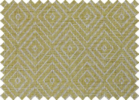 Polsterung Seeker Limettengrün