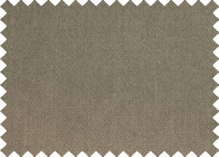 Polsterung Berlin Hell Grau