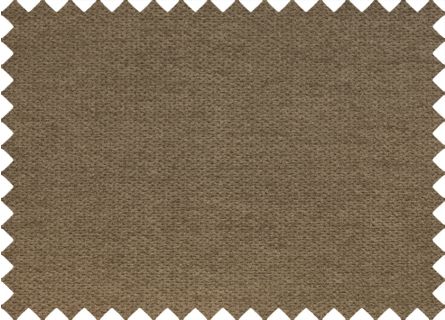 Polsterung Berlin Taupe