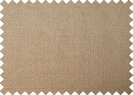 Polsterung Koordinaten Beige Kreise