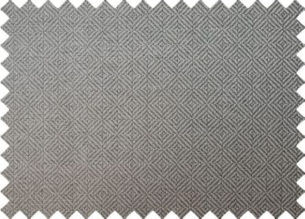 Polsterung Koordinaten Grau Kreise