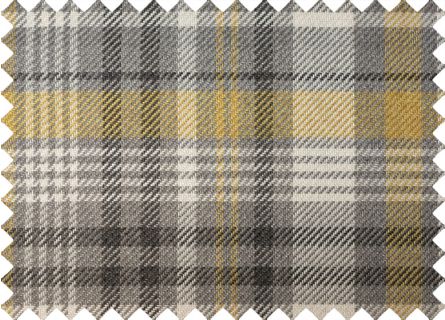 Polsterung Koordinaten Glatt Quadrate