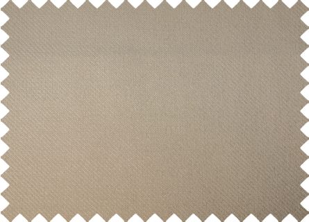 Polsterung Koordinaten Perle Glatt