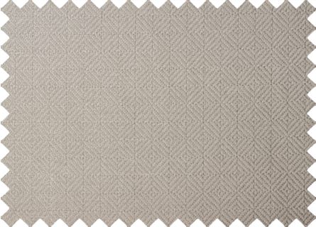 Polsterung Koordinaten Zement Kreise