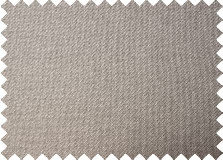 Polsterung Koordinaten Zement Glatt