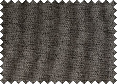 Polsterung Lissabon Anthrazit