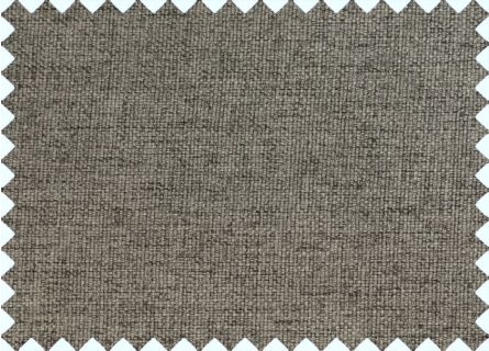 Polsterung Lissabon Asche Grau