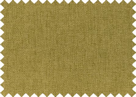 Polsterung Lissabon Avocado