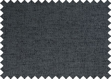 Polsterung Lissabon Blau