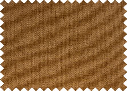 Polsterung Lissabon Karamel