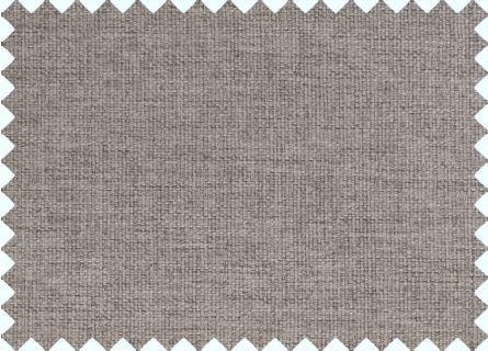 Polsterung Lissabon Zement