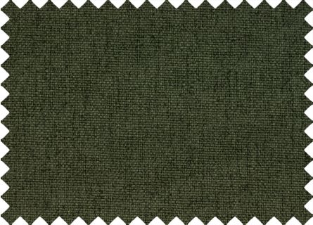 Polsterung Lissabon Waldgrün