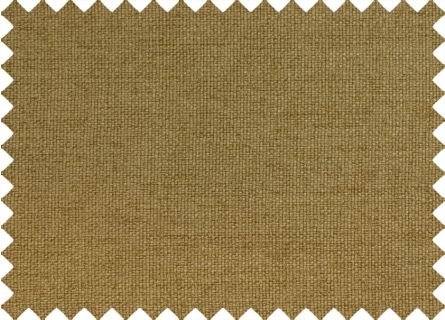 Polsterung Lissabon Senf