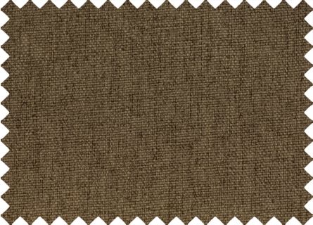 Polsterung Lissabon Mittel Braun