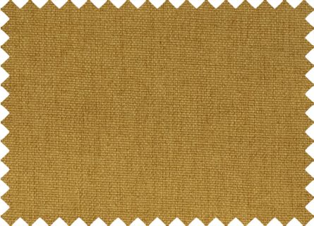 Polsterung Lissabon Gelb