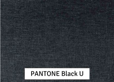 Polstern Life Premium Schwarz