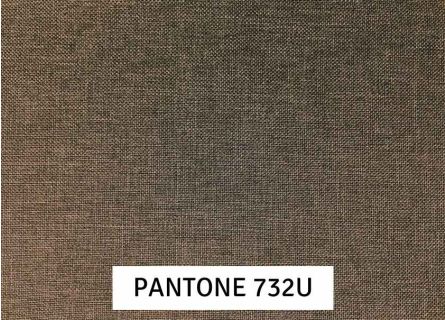 Polstern Life Premium Braun