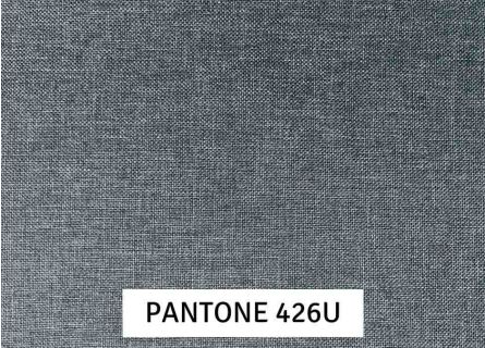 Polstern Life Premium Grau