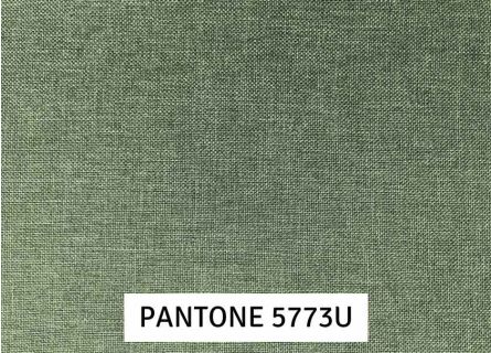 Polstern Life Premium Grün