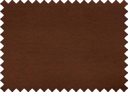 Polsterung Paris Kupfer