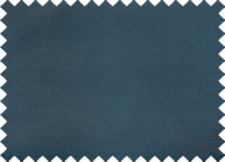 Polsterung Paris Ozean