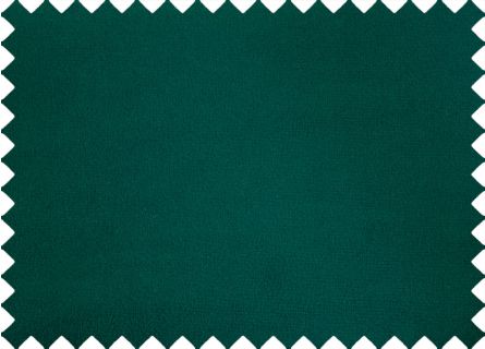 Polsterung Paris Petroleum