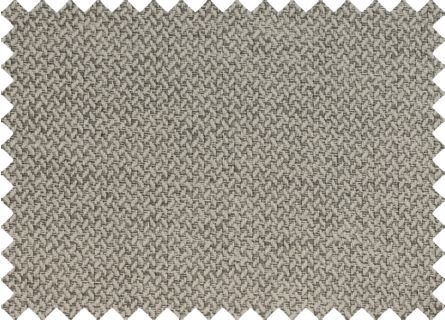 Polsterung Rom Zement