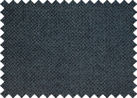 Polsterung Rom Ozean