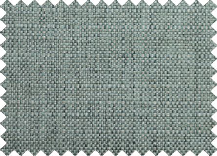 Polsterung Wien Saphirgrün