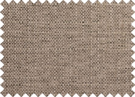 Polsterung Wien Sand