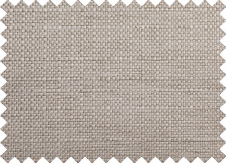 Polsterung Wien Weiß