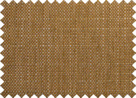 Polsterung Wien Senf