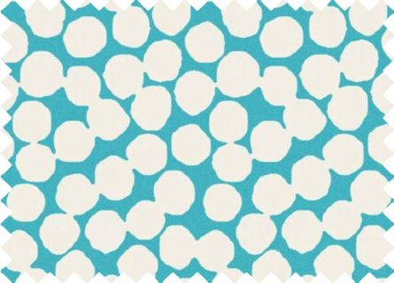 Leichtplanenstoffe Stoff Tilapia