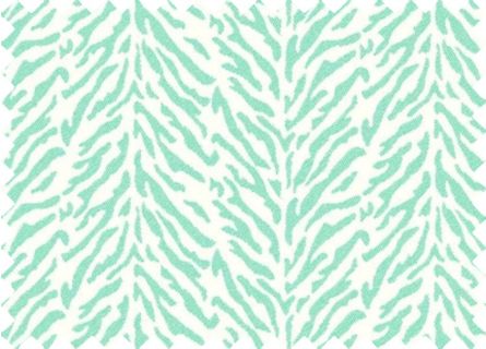 Leichtplanenstoffe Stoff Vimba