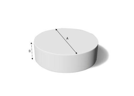 Produktabmessungen