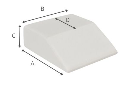 Produktabmessungen