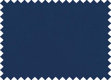 Kunstleder für Innenräume Wasserabweisendes Wirtschaftlich Marineblau