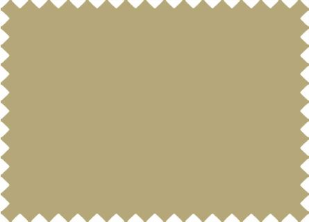 Leichtplanenstoffe Wirtschaftlich Beige