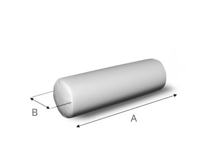 Produktabmessungen