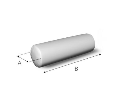 Produktabmessungen