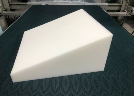 Produktabmessungen