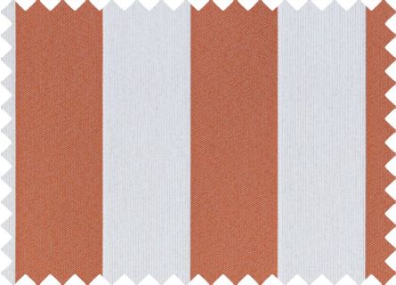 Leichtplanenstoffe Stoff Goleta Orange
